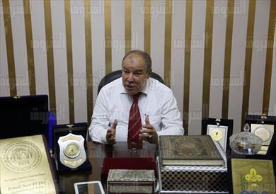 إسماعيل نصر الدين تصوير احمد عبد الجواد