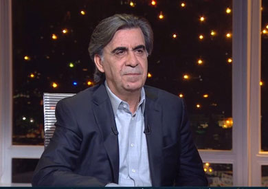 محمد رشيد