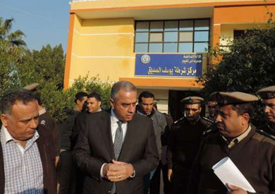 أرشيفية
