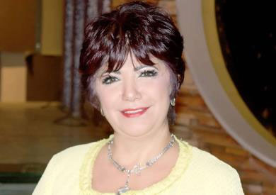 نورا علي رئيسة اتحاد الغرف السياحية