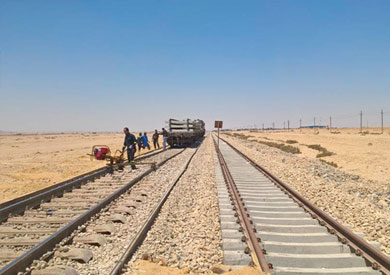 أرشيفية