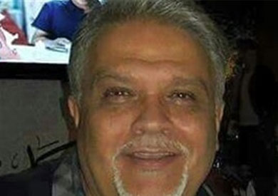 طارق صيام