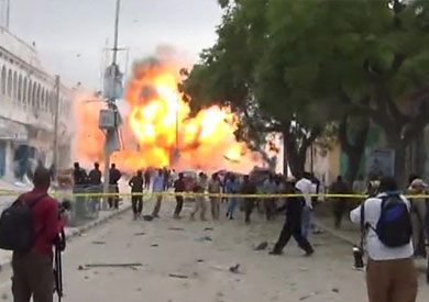أرشيفية