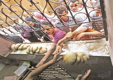 تصوير محمد الميمونى