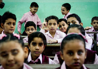 تصوير - احمد رشدى