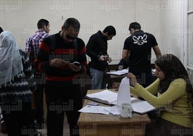 تصوير: جيهان نصر