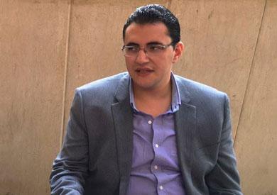 المتحدث الرسمي باسم وزارة الصحة