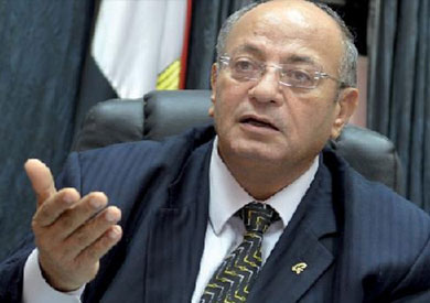 الدكتور جمال شقرة