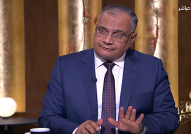 سعد الدين الهلالي