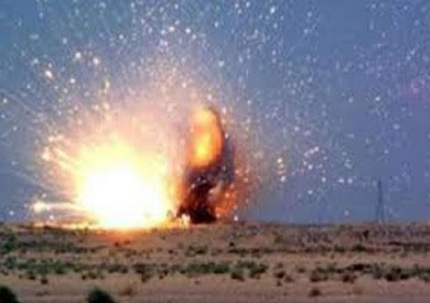 أرشيفية