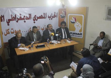 أرشيفية