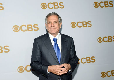 ليزلي مونفيس