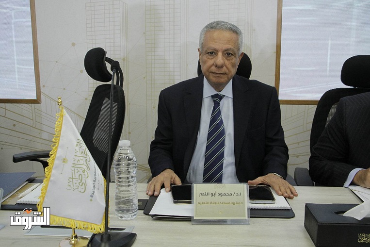 تصوير..احمد عبدالفتاح