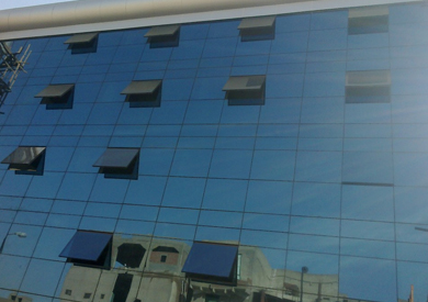 معهد بحوث الإلكترونيات