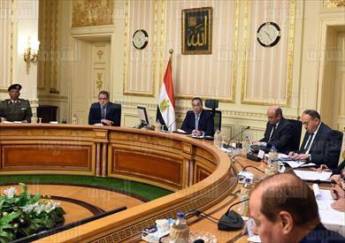 تصوير سليمان العطيفى