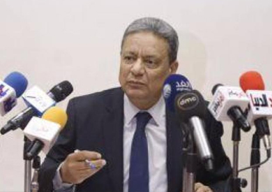 محمود رافع