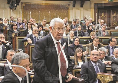 تصوير لبنى طارق