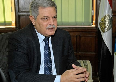 ممدوح رسلان