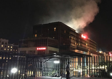 من هجوم مانيلا