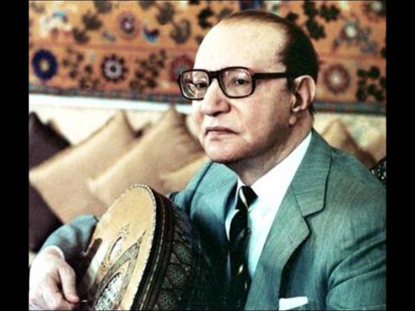 ابنة الشاعر حسين السيد عبد الوهاب شكل مع والدي ثنائيا فنيا نادرا ما يتكرر بوابة الشروق نسخة الموبايل