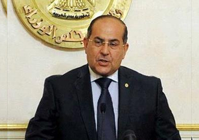 أيمن عبدالمنعم محافظ سوهاج