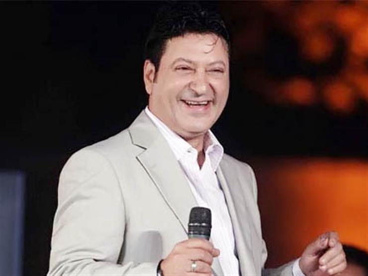 محمد الحلو لـ الشروق الأغنية الوطنية فى محنة وتجربة بإدينا هنبنيها مع هشام الجخ جاءت فى وقتها بوابة الشروق نسخة الموبايل