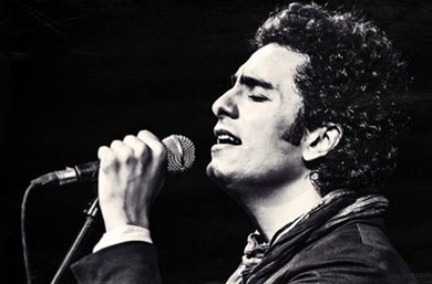 محمد محسن