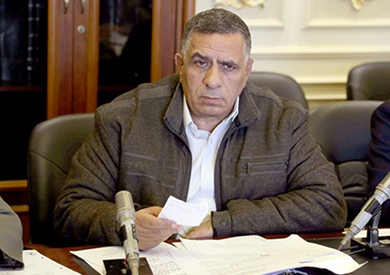 محمد وهب الله