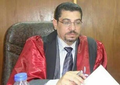 الدكتور محمد طه