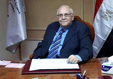 المستشار مهند عباس