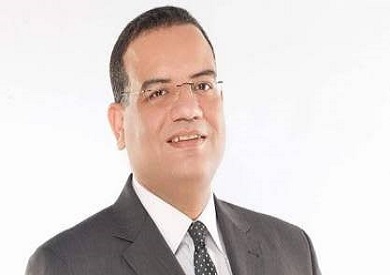 محمود مسلم