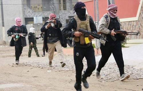 أرشيفية