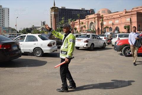 تصوير آية الخطيب