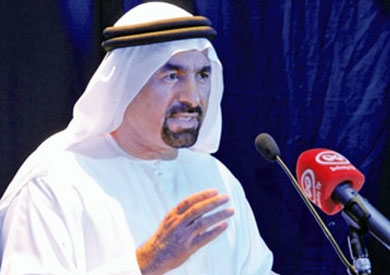 ناصر النويس