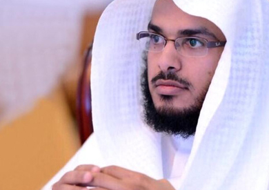 الدكتور نايف العساكر