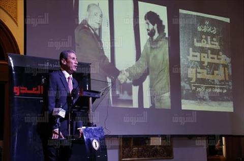 تصوير احمد عبد الجواد