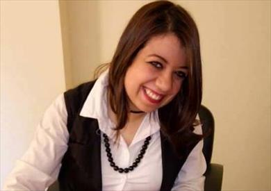 منة إسماعيل