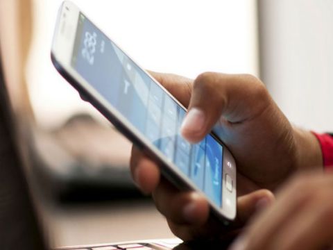 الكهرباء بدء تفعيل دفع الفواتير عن طريق المحمول وتعميم الخدمة قريبا جدا بوابة الشروق نسخة الموبايل