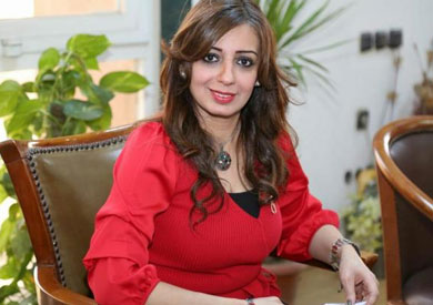 الدكتورة رانيا يحيى، عضو المجلس القومي للمرأة