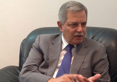 ممدوح رسلان