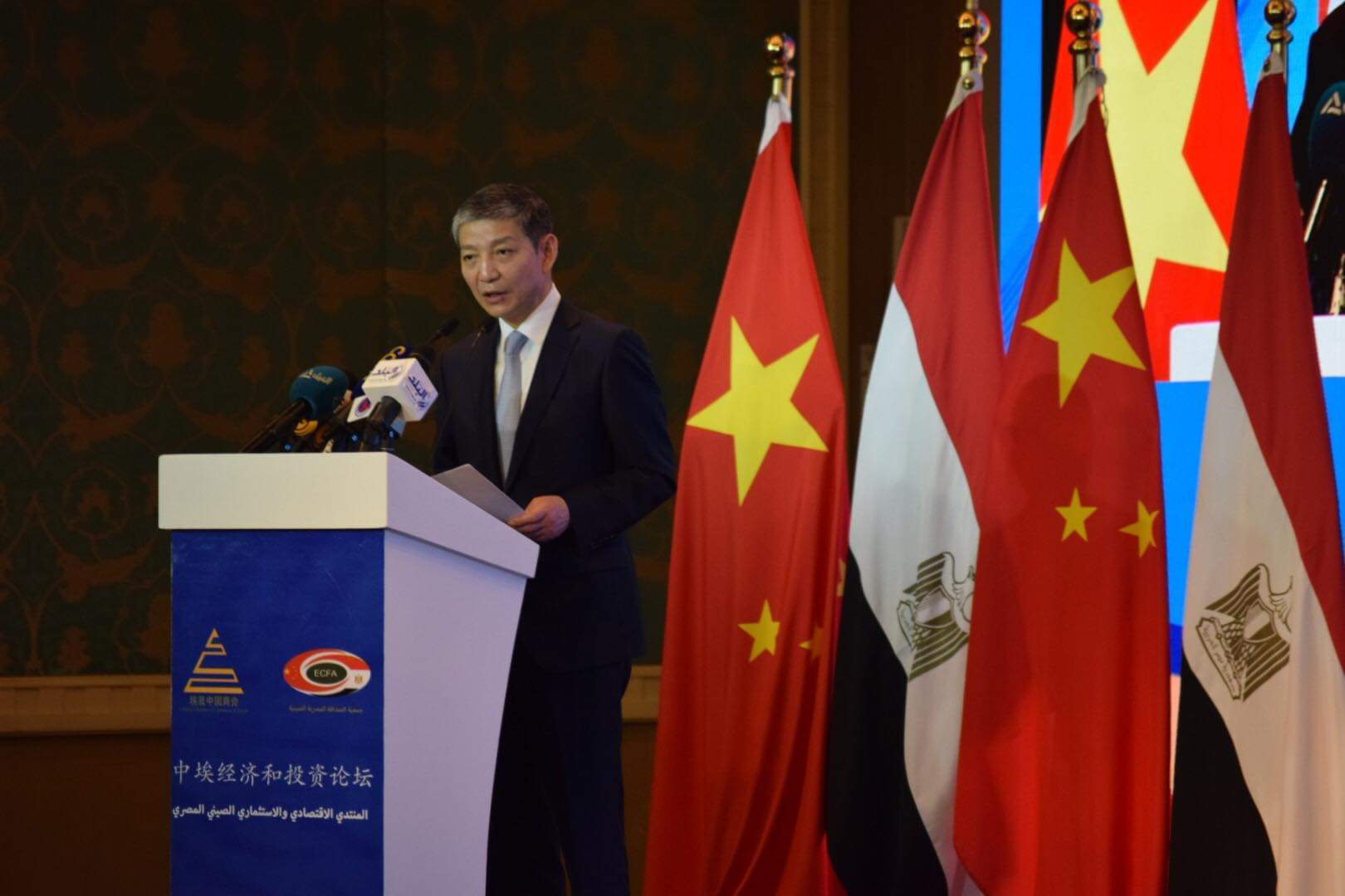 تصوير: داليا مصطفى