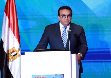 خالد عبد الغفار