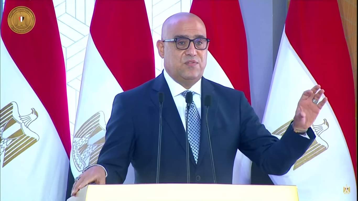 وزير الإسكان: عدد الوحدات السكنية الشاغرة بلغ مليونين