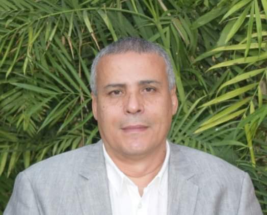 عماد قناوي