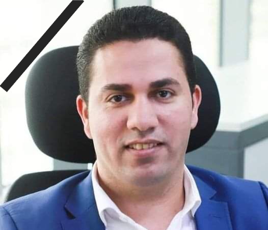 علام عبد الغفار