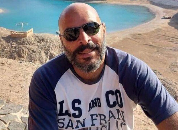 محمد محب
