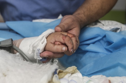 المصدر: وكالة الأنباء الألمانية