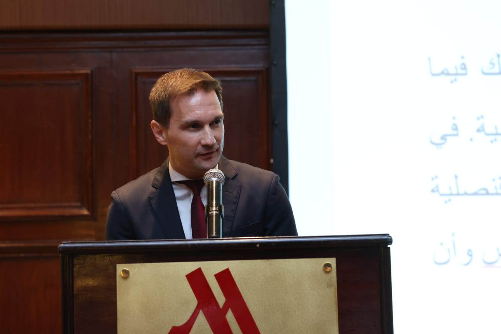 ساشو بولدسنيك