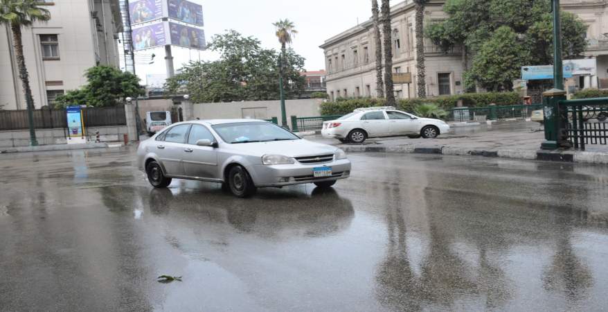أرشيفية