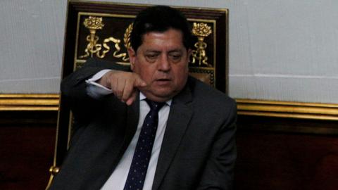إدجار زامبرانو